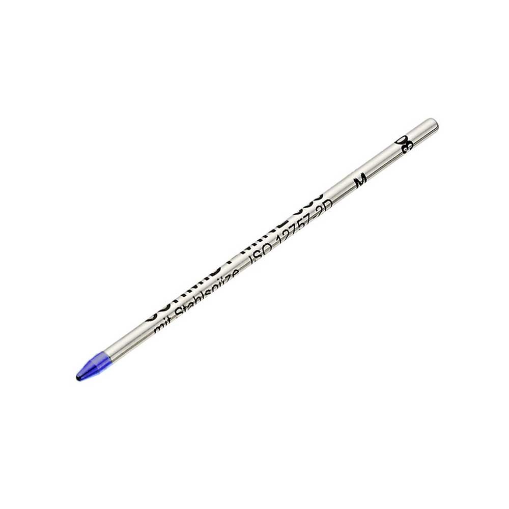Swarovski黑色圓珠筆筆芯 #1079448 Swarovski Ballpoint Pen Refill Black
