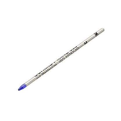 Swarovski黑色圓珠筆筆芯 #1079448 Swarovski Ballpoint Pen Refill Black