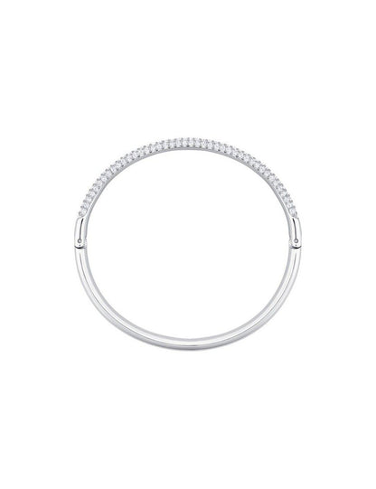 SWAROVSKI Stone bangle #5032845 m size