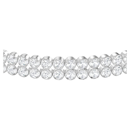 SWAROVSKI Subtle bracelet #5221397