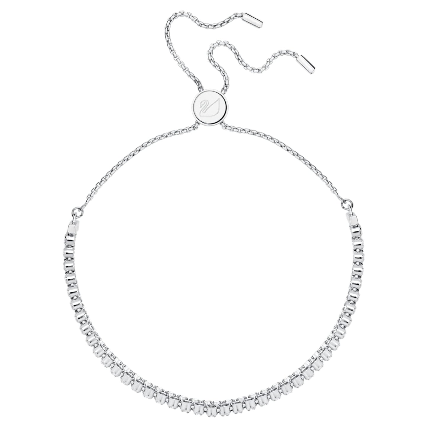 SWAROVSKI Subtle bracelet #5221397