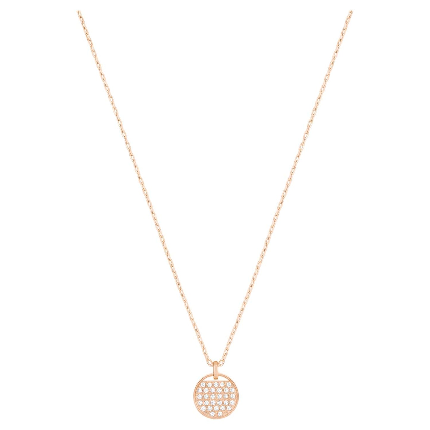 SWAROVSKI Ginger pendant #5265913