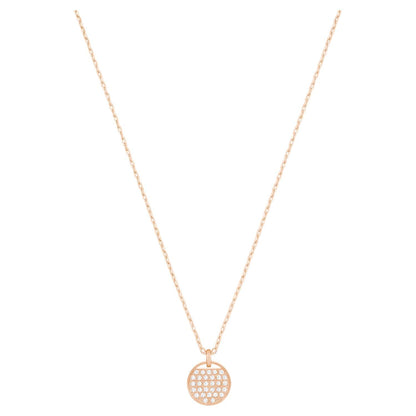 SWAROVSKI Ginger pendant #5265913