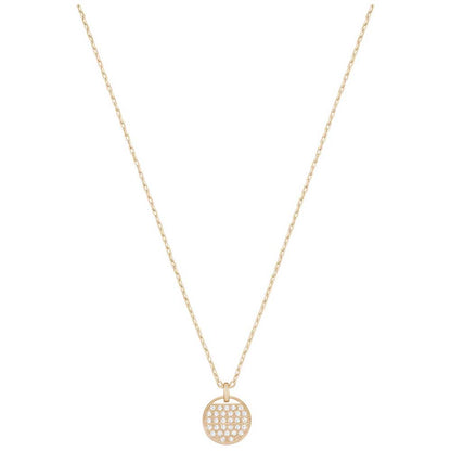 SWAROVSKI Ginger pendant #5265913