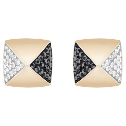 SWAROVSKI Glance Stud Earrings #5272101