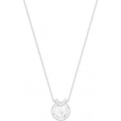 SWAROVSKI Bella V Pendant #5370193