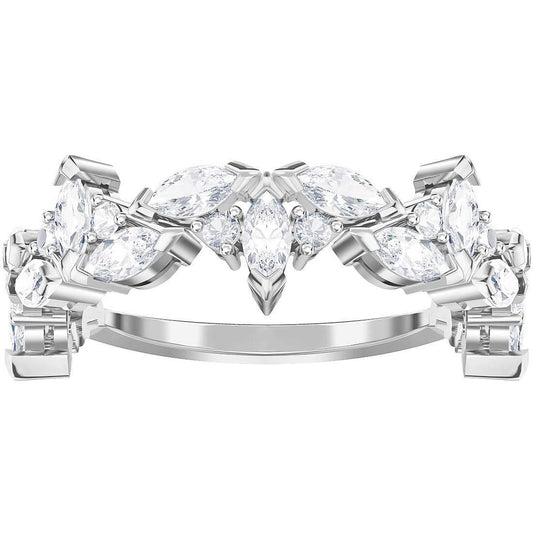 SWAROVSKI Lady Flower Ring #5390191