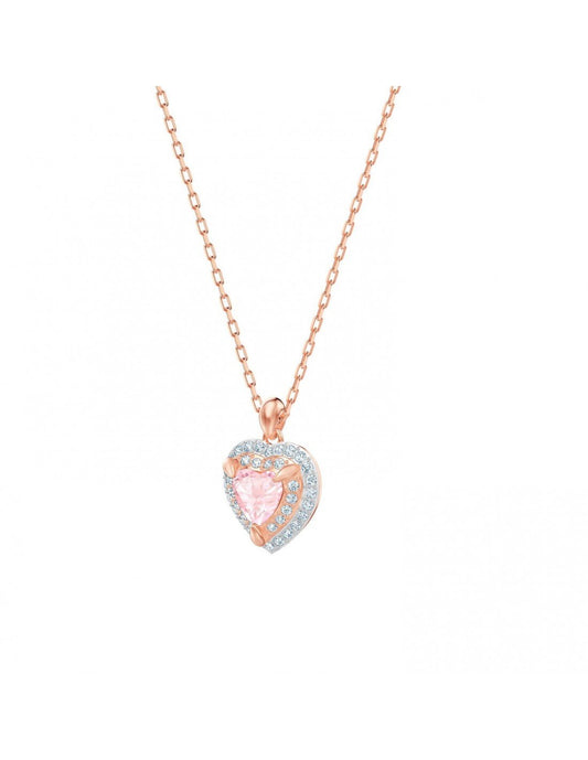 SWAROVSKI One Pendant #5439314