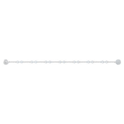 SWAROVSKI Remix Collection Carrier Bracelet #5451033