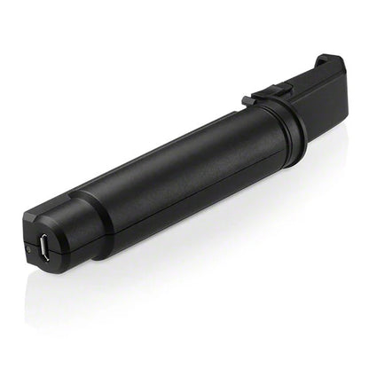 Sennheiser AVX-835-Handheld Mic 套裝