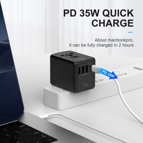 Universal-PD-35W-Travel-Adapter-3-Type-A-1-Type-C-1-Type-C-PD-Black