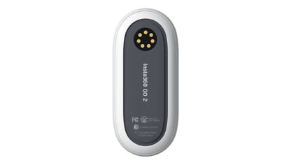 Dimbuyshop-Insta360-GO-2-1440p-stabalize-waterproof-smallest-camera-in-the-world
