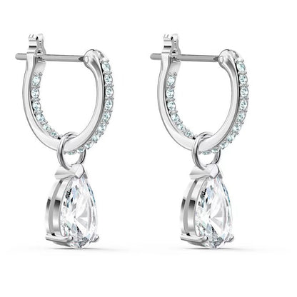 SWAROVSKI 5563119 side view