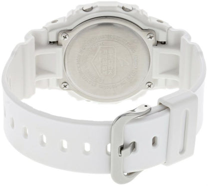 DW-5600MW-7ER back