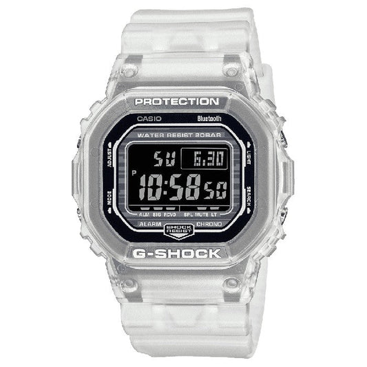 DW-B5600G-7ER front