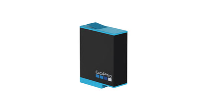 GoPro HERO9 Black 攝像機可重用電池 ADBAT-001
