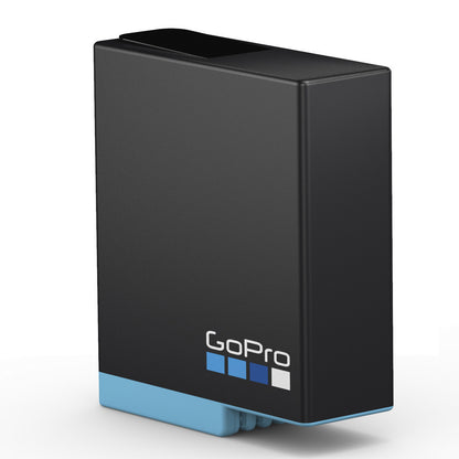 GoPro HERO8 黑色可重用電池 AJBAT-001