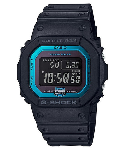 GW-B5600-2ER front