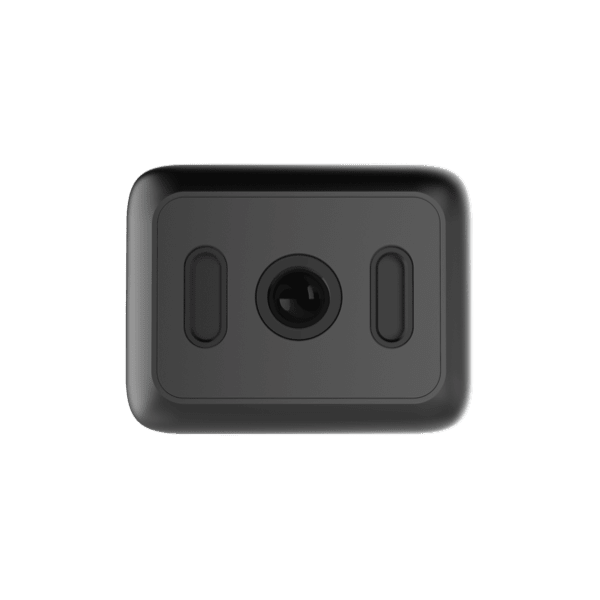 insta360 ONE R Vertical Battery Base 豎拍電池-bottom-hole