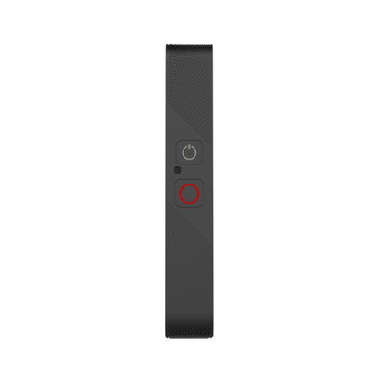 insta360 ONE R Vertical Bumper Case 豎拍電池保護邊框 - button