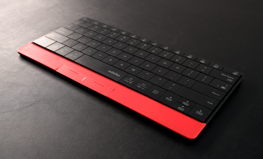 DimBuyShop-mokibo-touchpad-wireless-kdyboard-us-keyboard-layout-listing