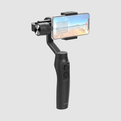 moza-mini-mi-wireless-phone-charging-gimbal-phone-camera-stabilizer-wireless-charging-full-expansion-sport-gear-mode-zoom-control-focus-control-app-function-deisplay